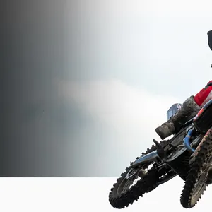 Ducati Desmo450 EDS : une enduro homologuée route qui pourrait viser le Dakar gallery 3