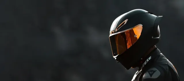 Comment rendre n'importe quel casque plus confortable
