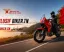 موتو موريني تدخل السوق التونسية: Biker.tn يكشف صوراً للموديلات قيد المصادقة