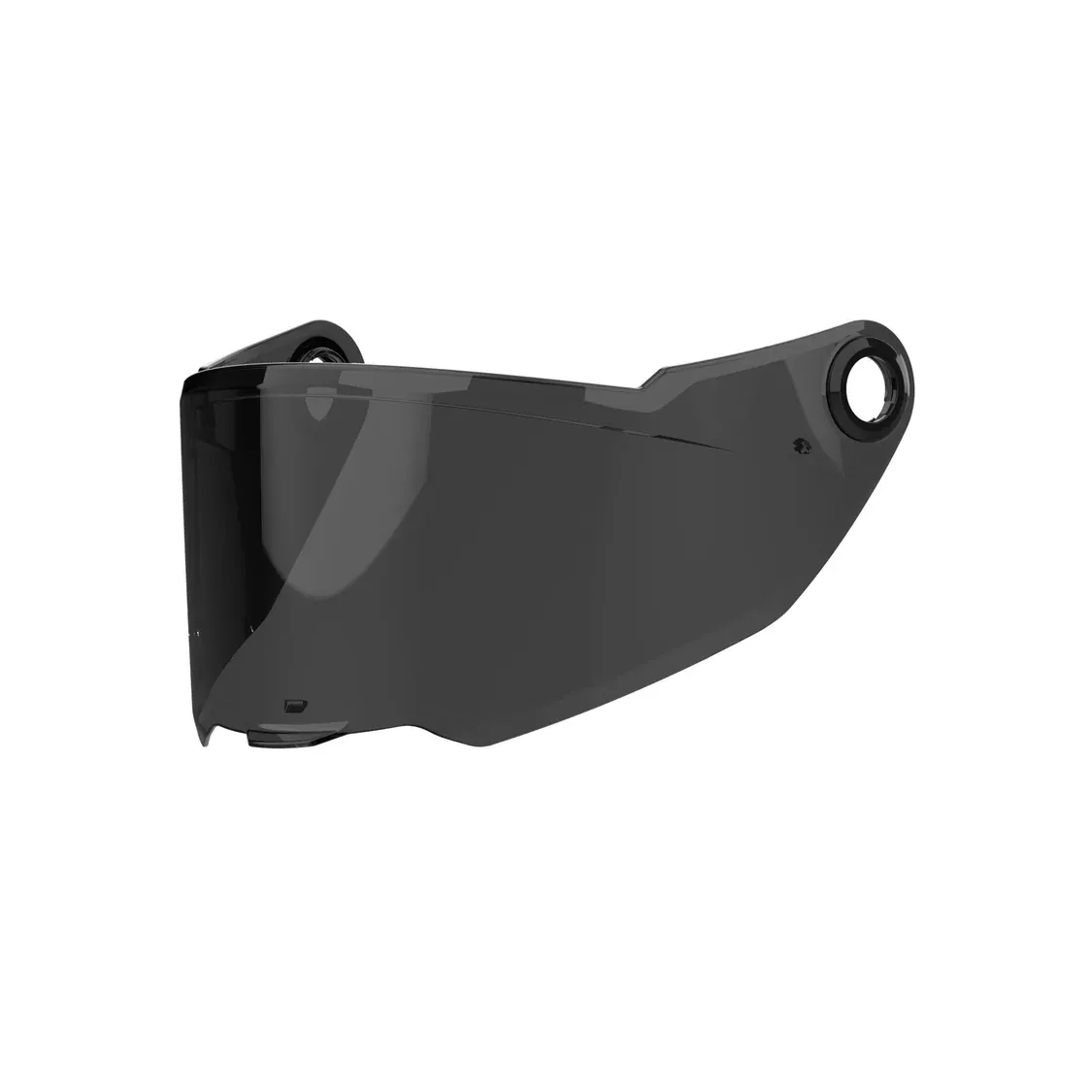 Visière Dark AXXIS V-31B Max Vision (Hawk Evo SV/Panther SV/Fenix) - Image 2