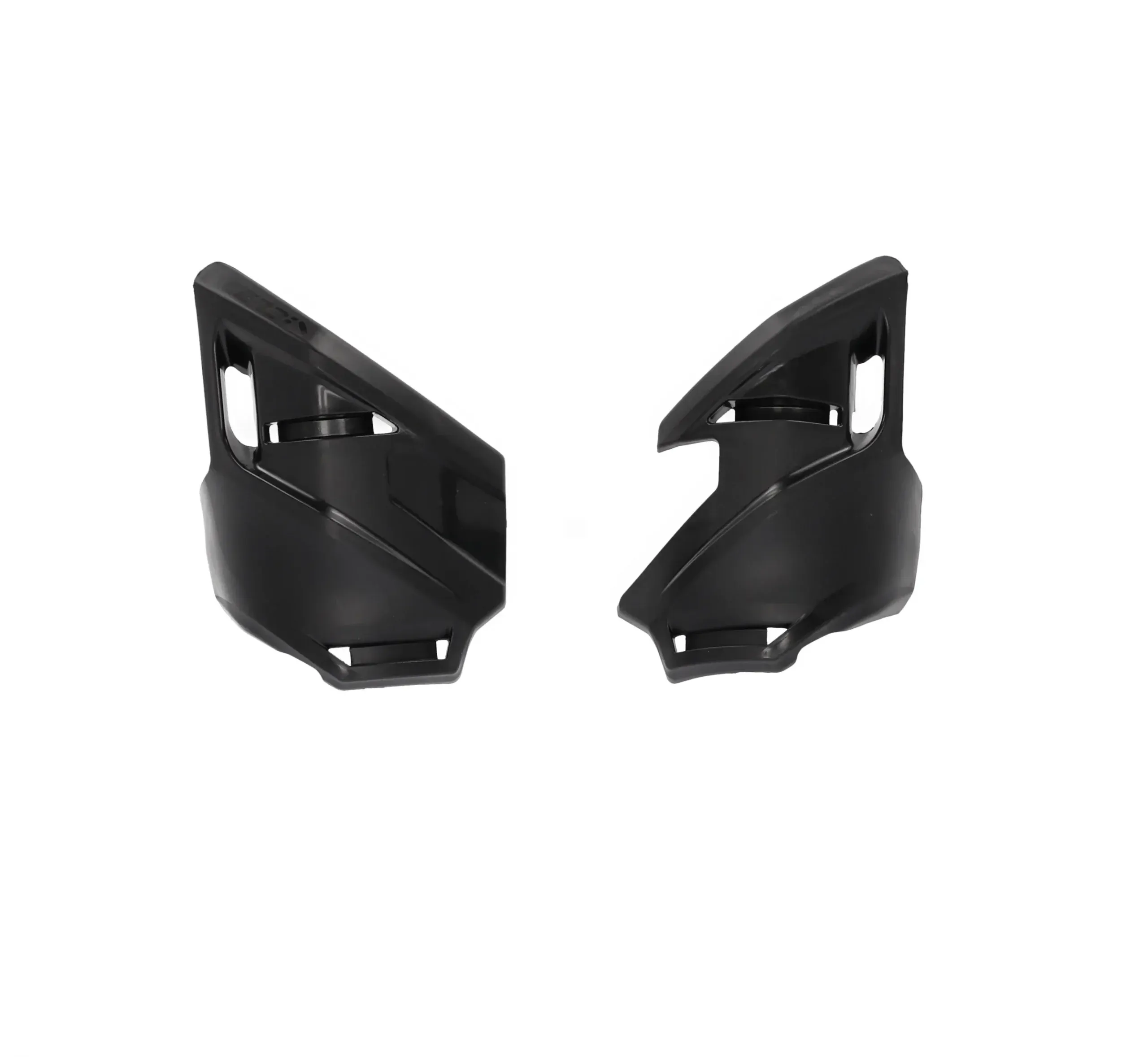 Protections Té de fourche inférieur ACERBIS F-Rock - Image 2