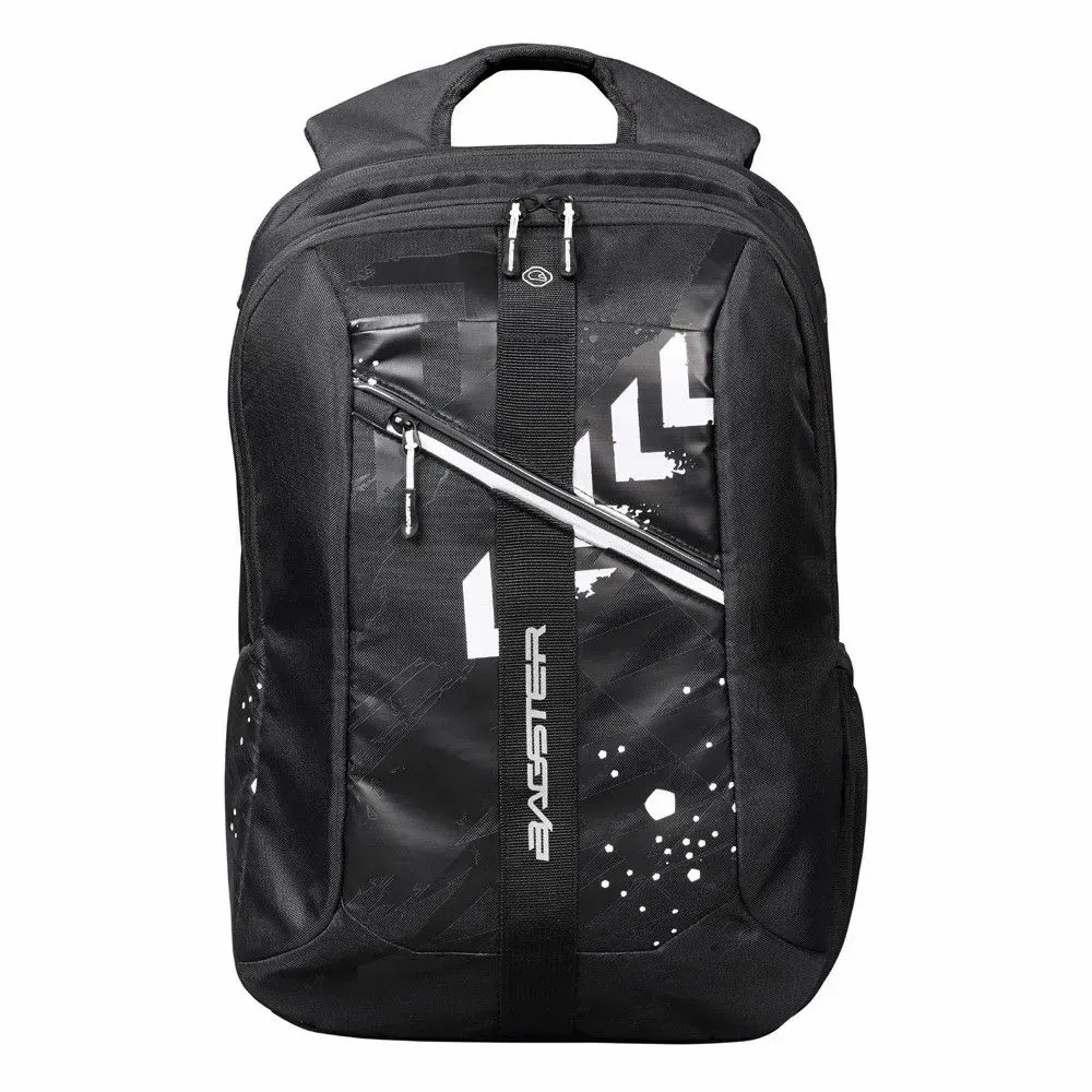 Sac à dos BAGSTER Compak XSD - Image 2