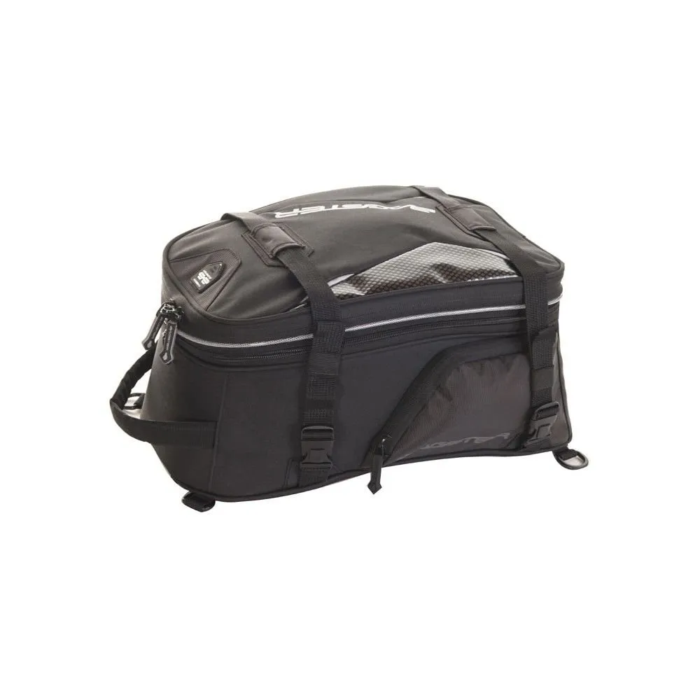 Sacoche de réservoir BAGSTER Modulo Tank XSR - Image 2