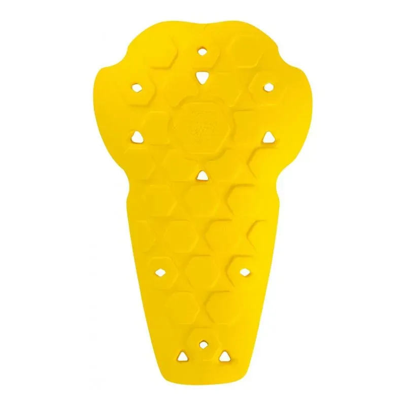 Protections Coudes BERING Protect Flex Omega Type A - Image 2