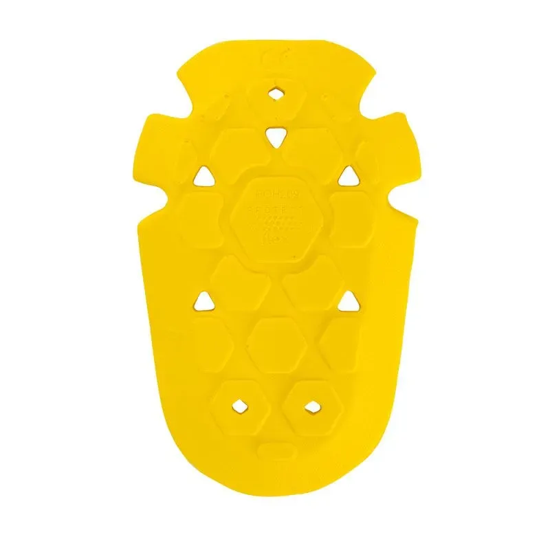 Protections Hanches BERING Protect Flex Omega Type B - Image 2