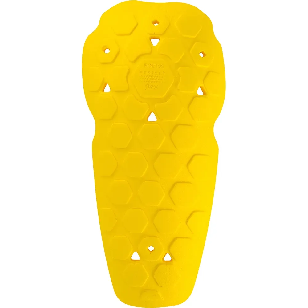 Protections Coudes BERING Protect Flex Omega Type B - Image 2