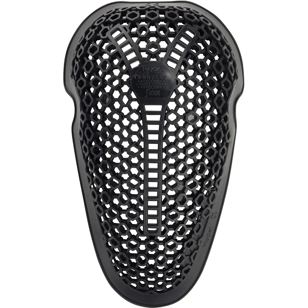 Protections Genoux BERING Protect Flex Alpha Type A - Image 2