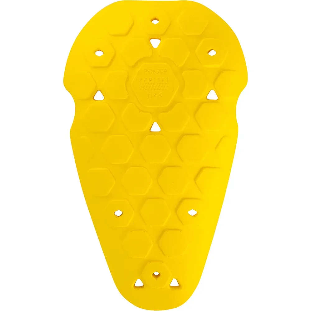Protections Genoux BERING Protect Flex Omega Type A - Image 2