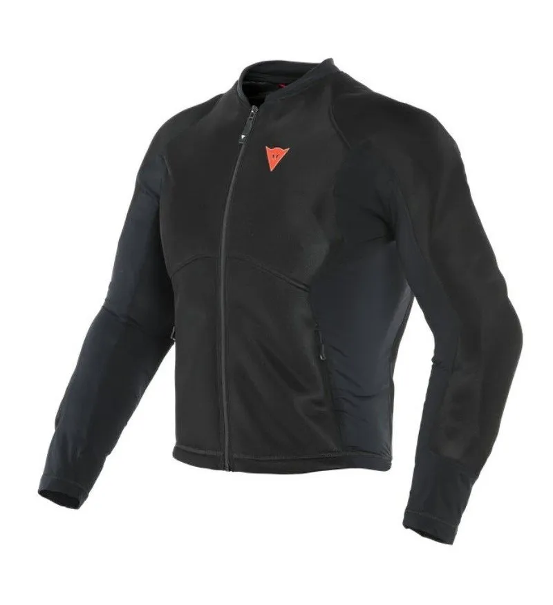 Blouson DAINESE Pro-Armor Safety Jacket 2.0 (Noir)1, - Image 2