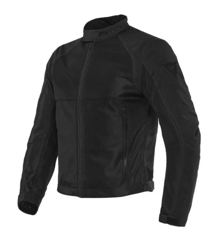 Blouson DAINESE Sevilla Air (Noir)1, - Image 2