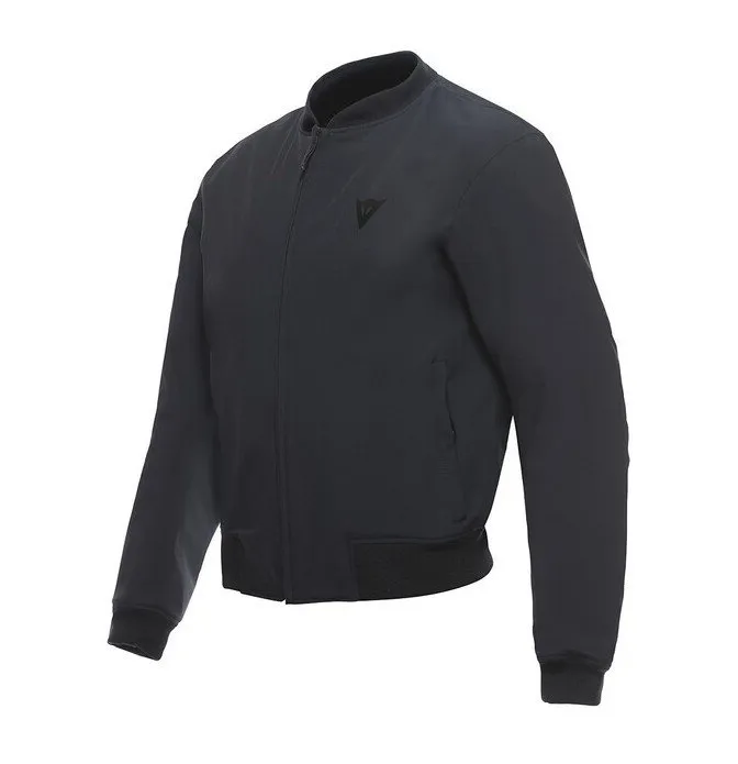 Blouson DAINESE Behyde No-Wind (Noir)1, - Image 2