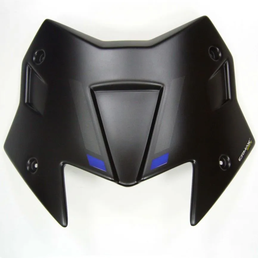 Tête de fourche ERMAX pour Yamaha T-Max 560 (20-21) - Image 2