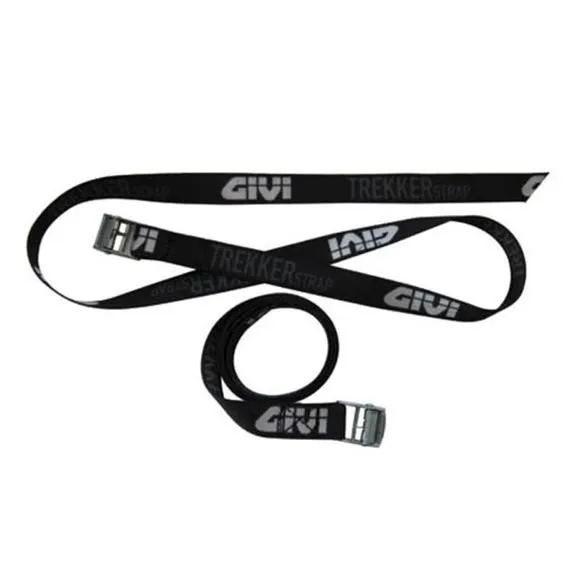 Sangles Trekker GIVI S - Image 2