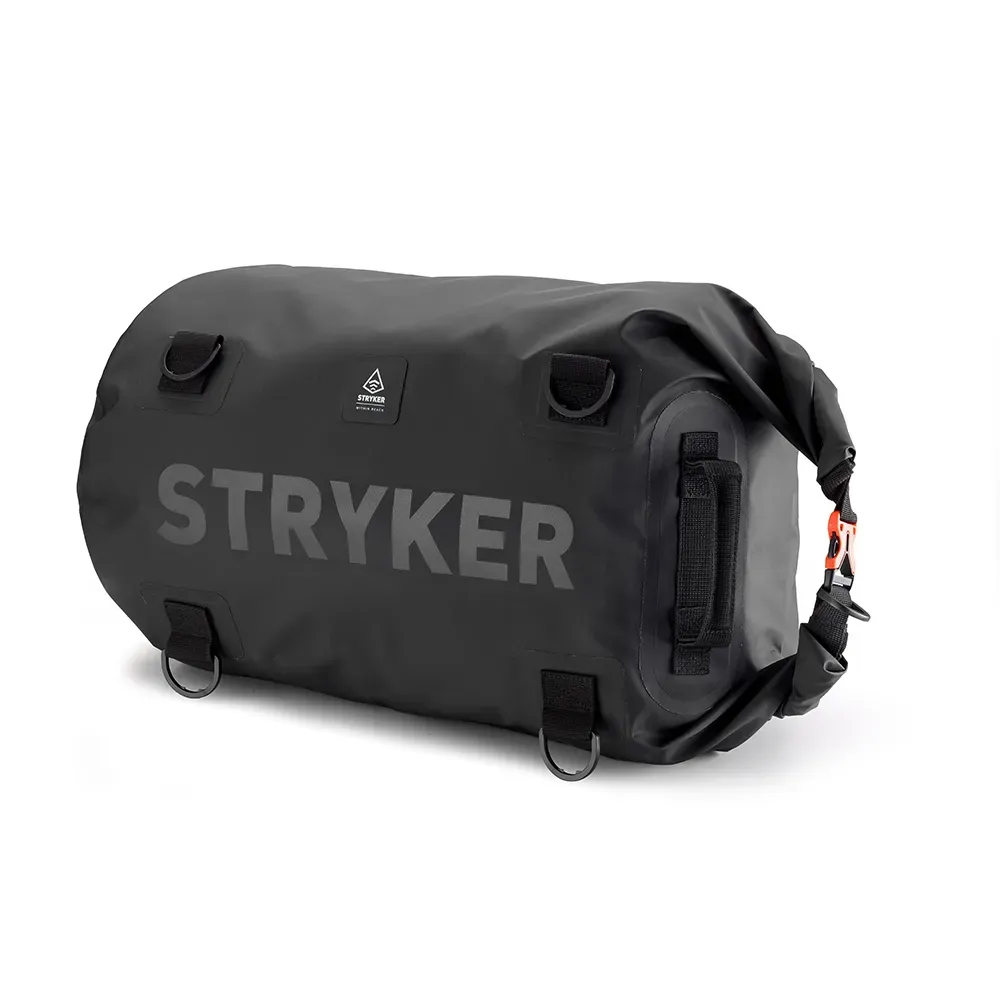 Sac rouleau Waterproof KAPPA Stryker ST102W - Image 2