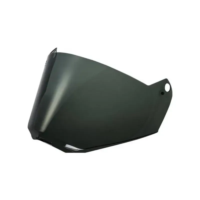 Visière Light Tinted LS2 (Pioneer Evo) - Image 2