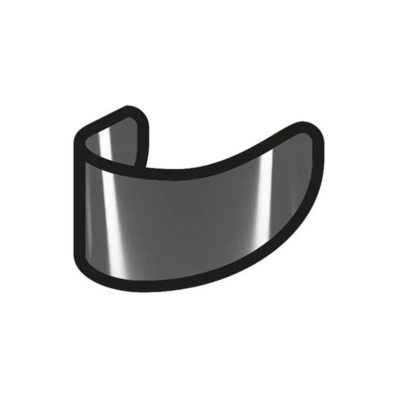 Visière Fumée MT Helmets MT-V-16 (Atom SV) - Image 2