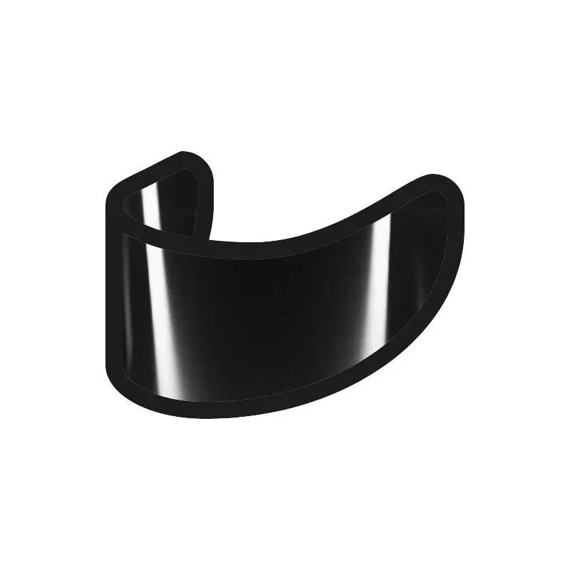 Visière Dark MT Helmets Max Vision MT-V-14B (Revenge 2 S / Targo S) - Image 2