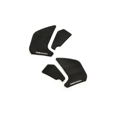 Protection de réservoir latéraux ONE DESIGN Spécifique YAMAHA MT-07 (14-23)