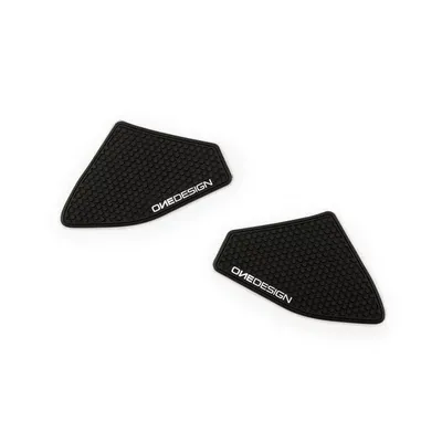 Protection de réservoir latéraux ONE DESIGN Spécifique YAMAHA MT-09 (21-23)