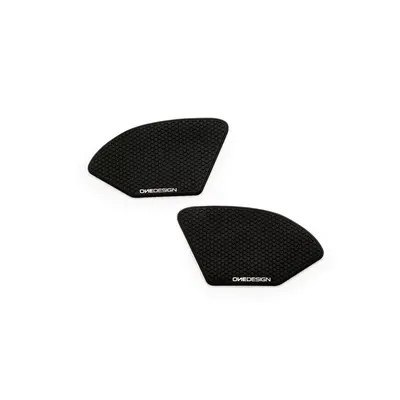 Protection de réservoir latéraux ONE DESIGN Spécifique SUZUKI GSX-R 1000 (17-21)