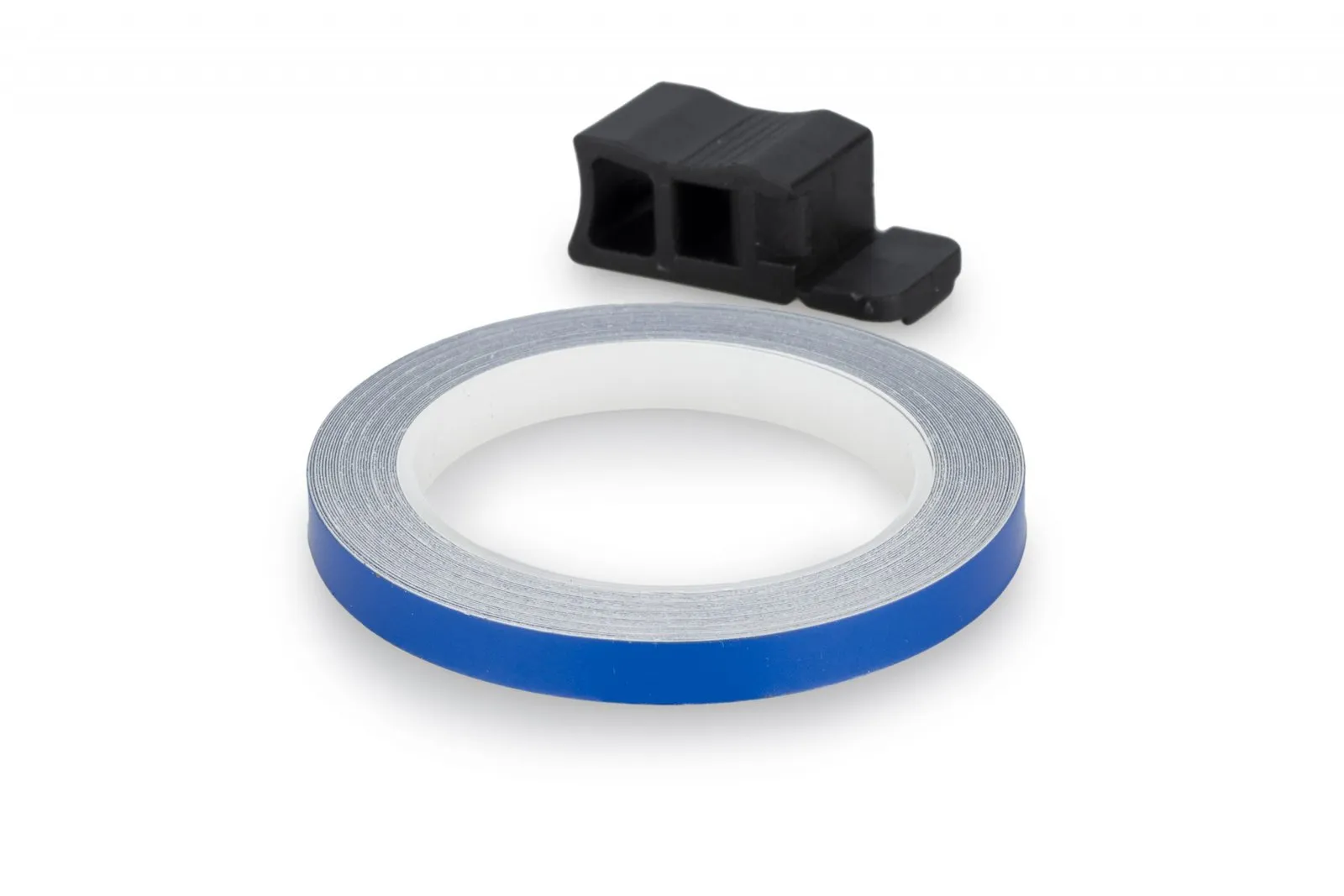 Filets de jantes avec applicateur PUIG (Bleu) - Image 2