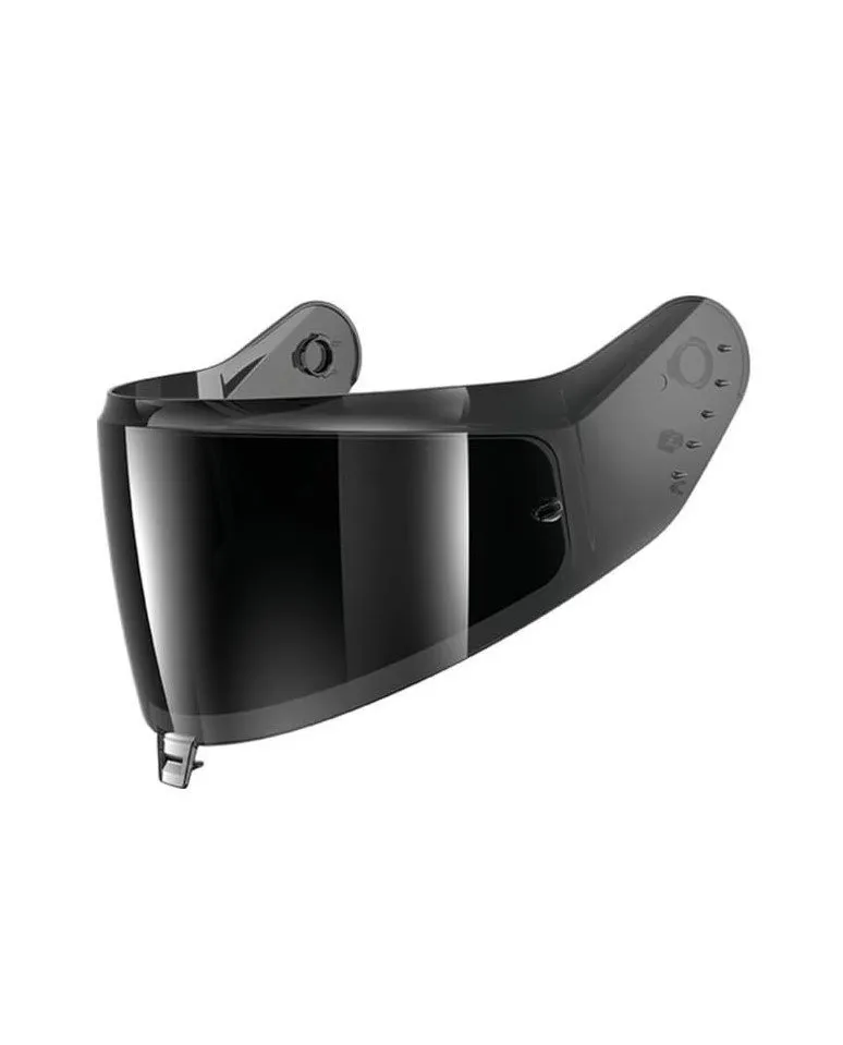 Visière Dark Smoke SHARK (Skwal i3/D-Skwal 3/Ridill 2) - Image 2