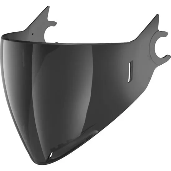Visière Dark Smoke SHARK (Citycruiser)