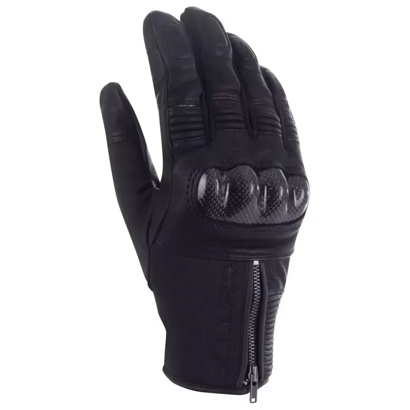 Gants SEGURA Harper (Noir) - Image 2