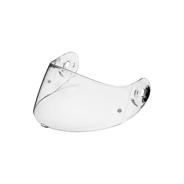 Visière Transparente X-LITE (X-603/X-661/X-702/X-802/X-803) - Image 2