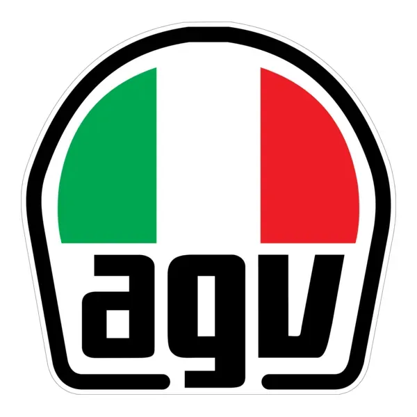 AGV