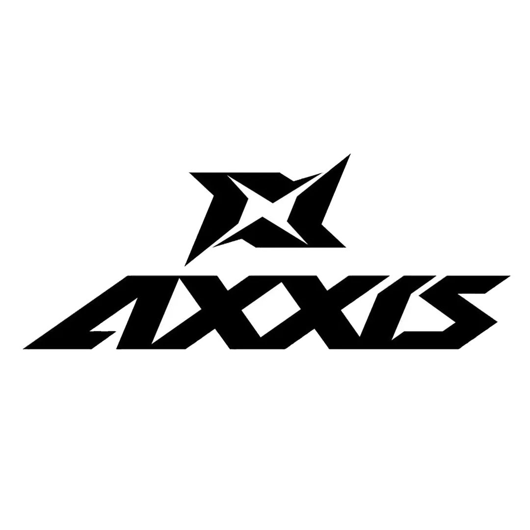 AXXIS