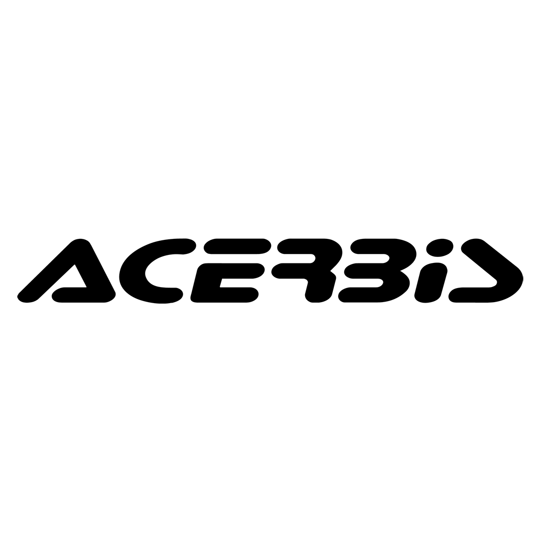Acerbis