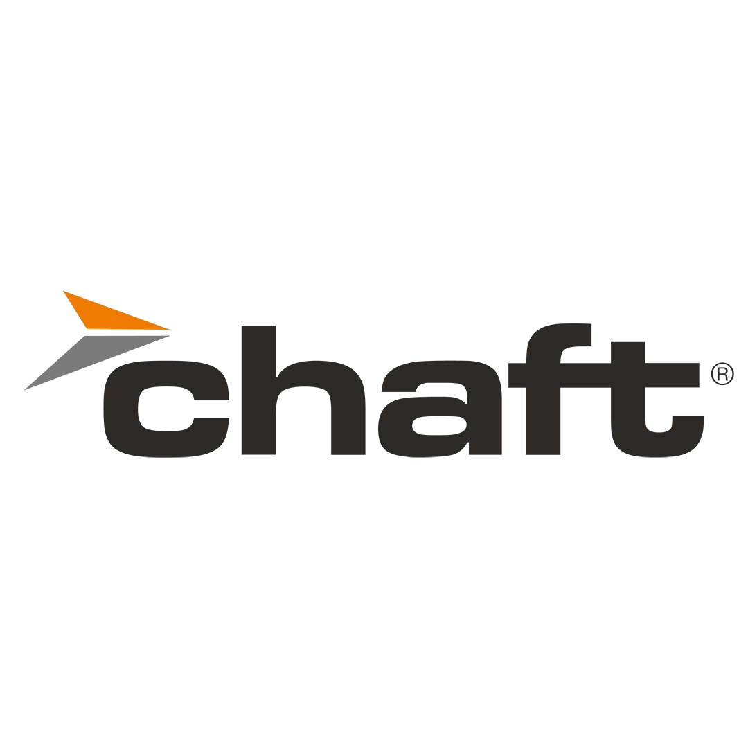 CHAFT