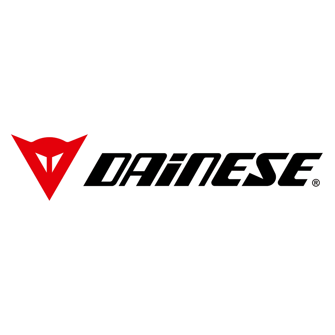 Dainese