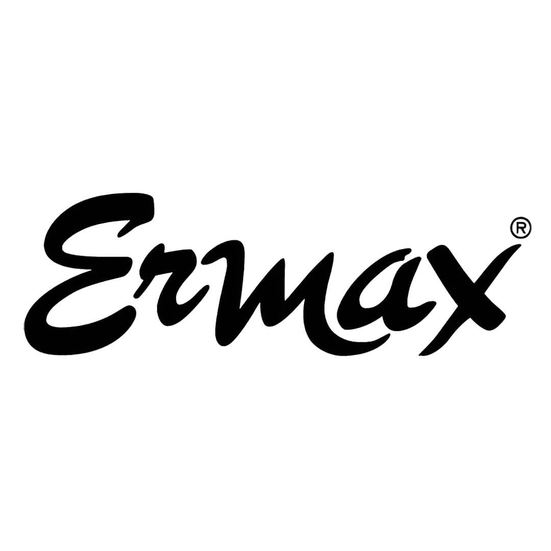 ERMAX