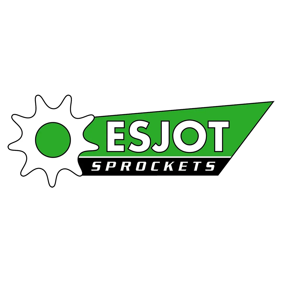 ESJOT