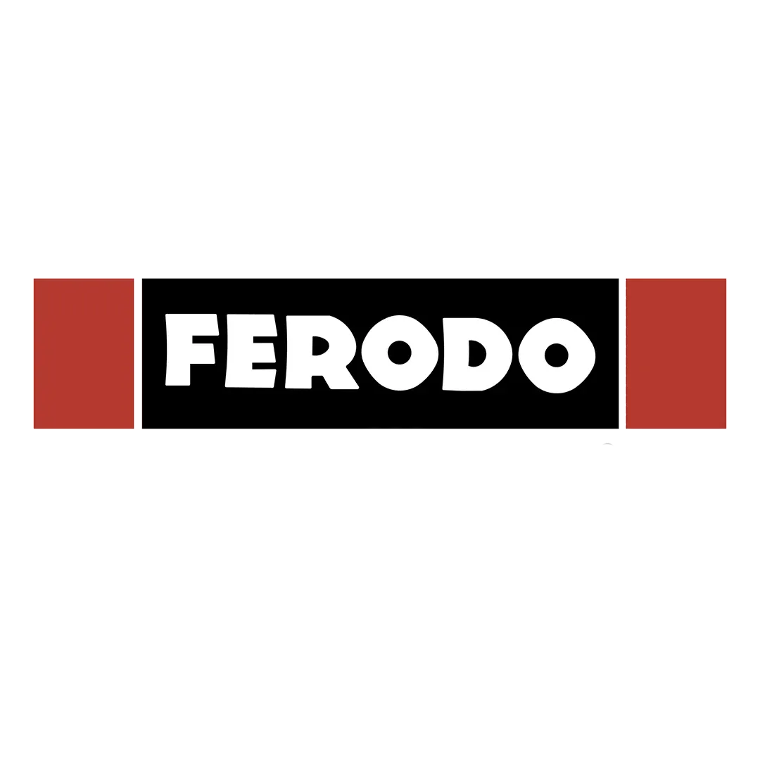 FERODO