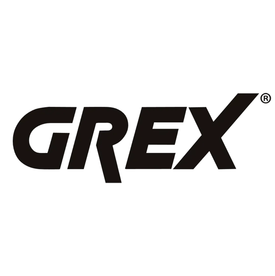 GREX