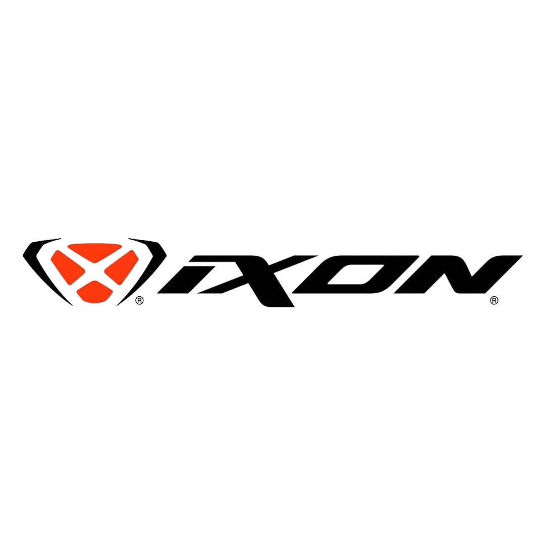 IXON