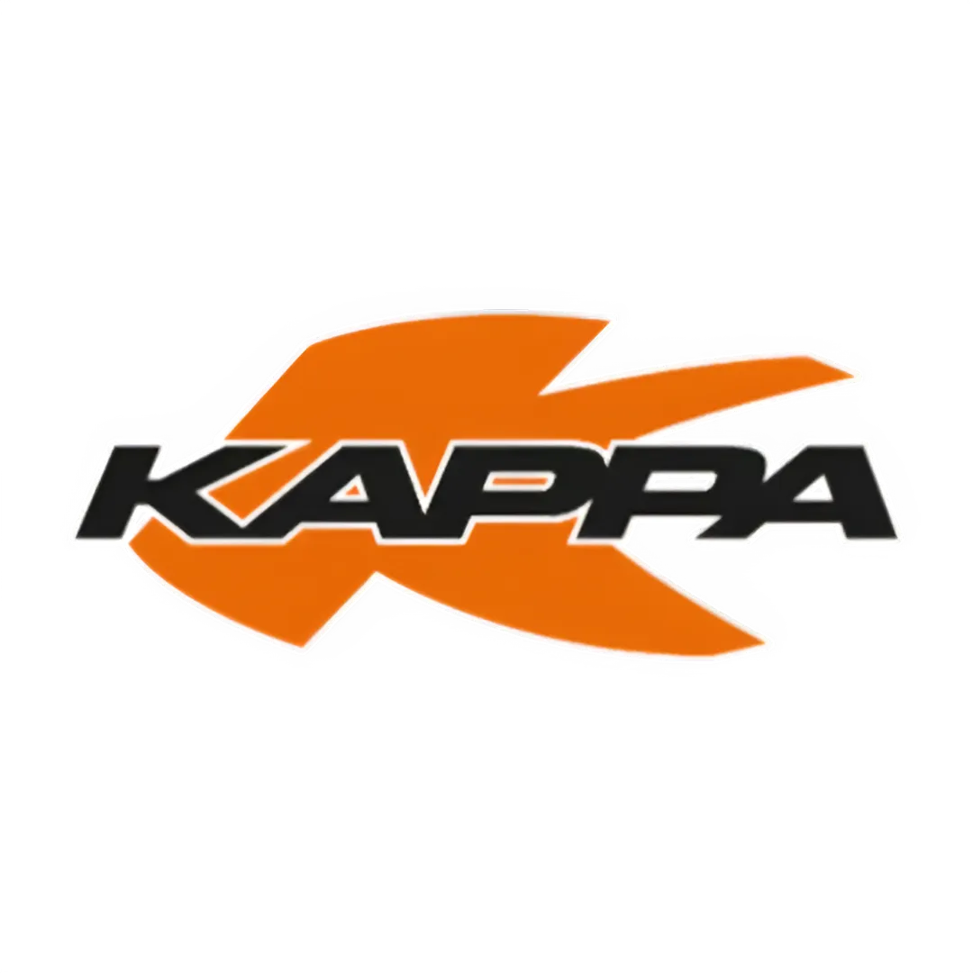 KAPPA