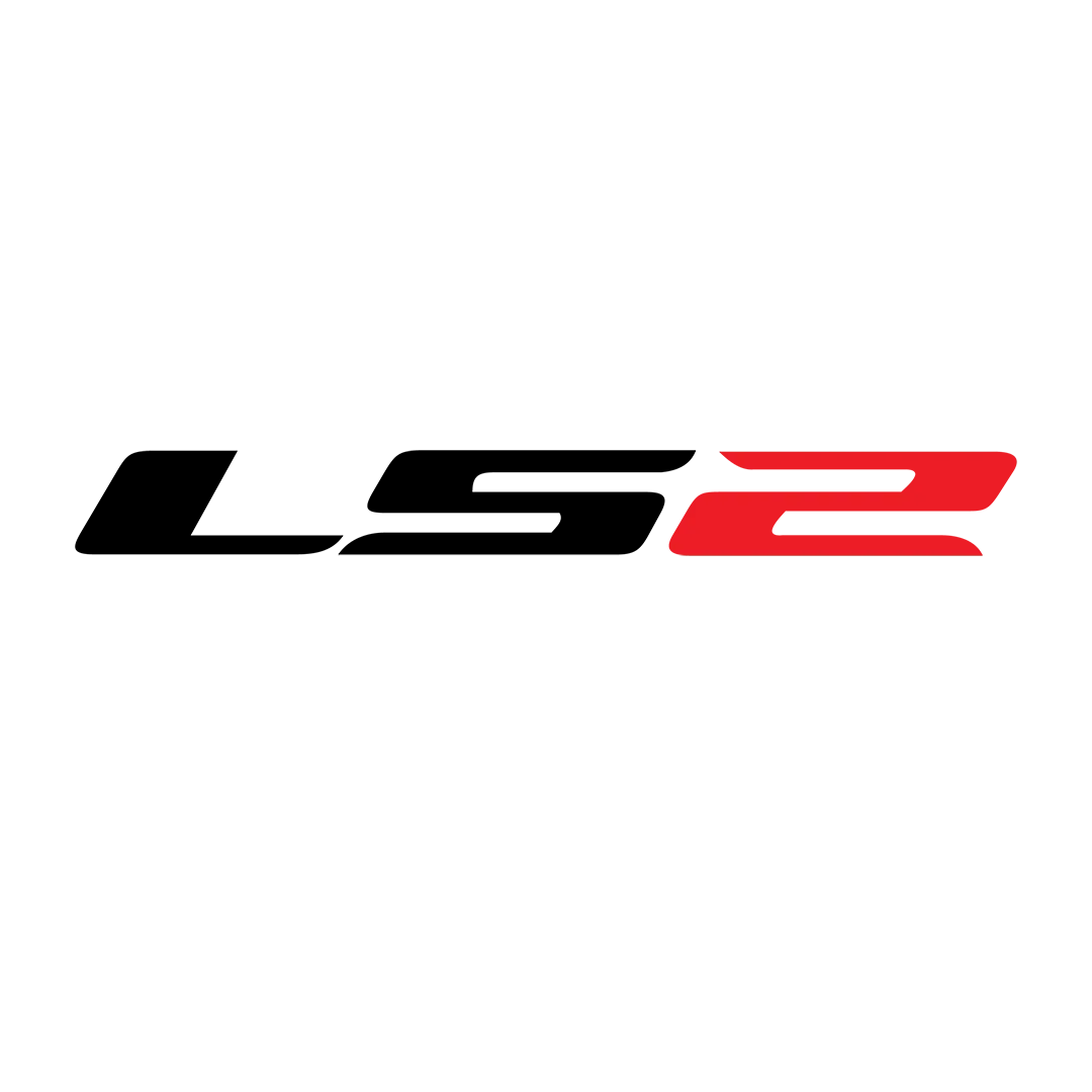 LS2
