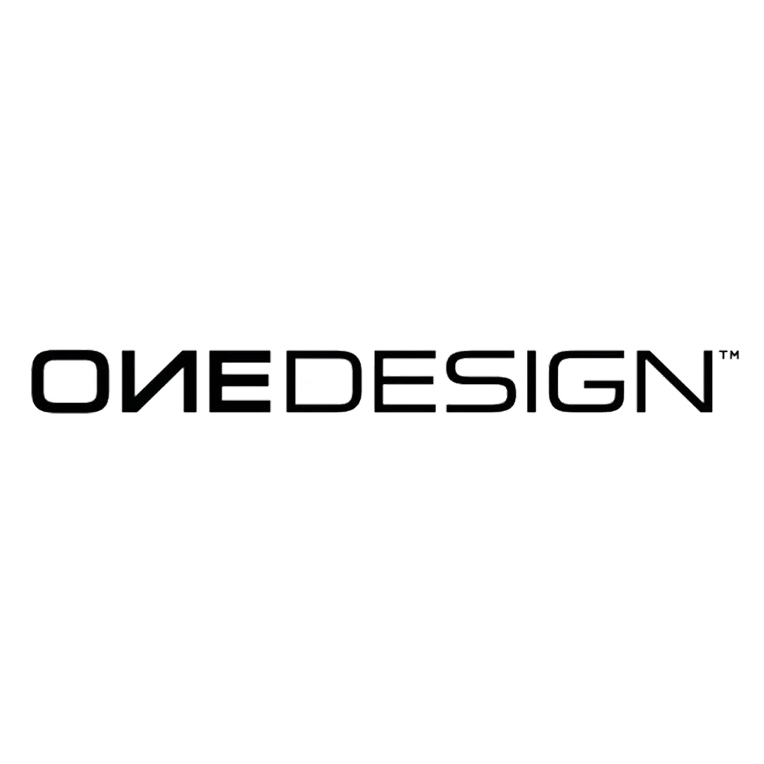 ONE DESIGN