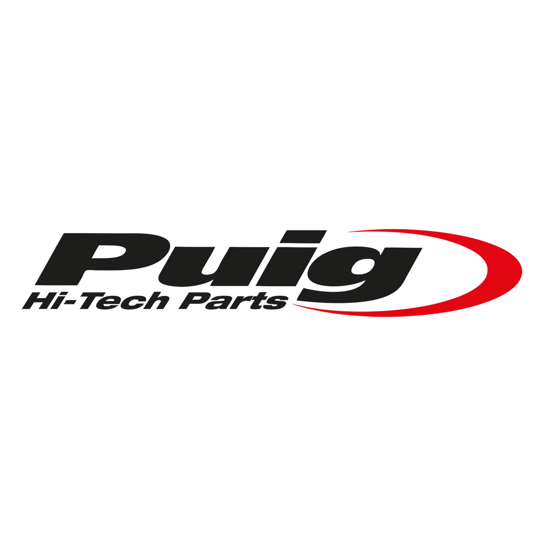 PUIG