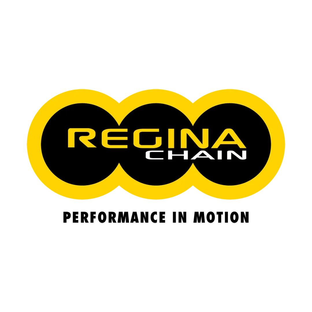 REGINA