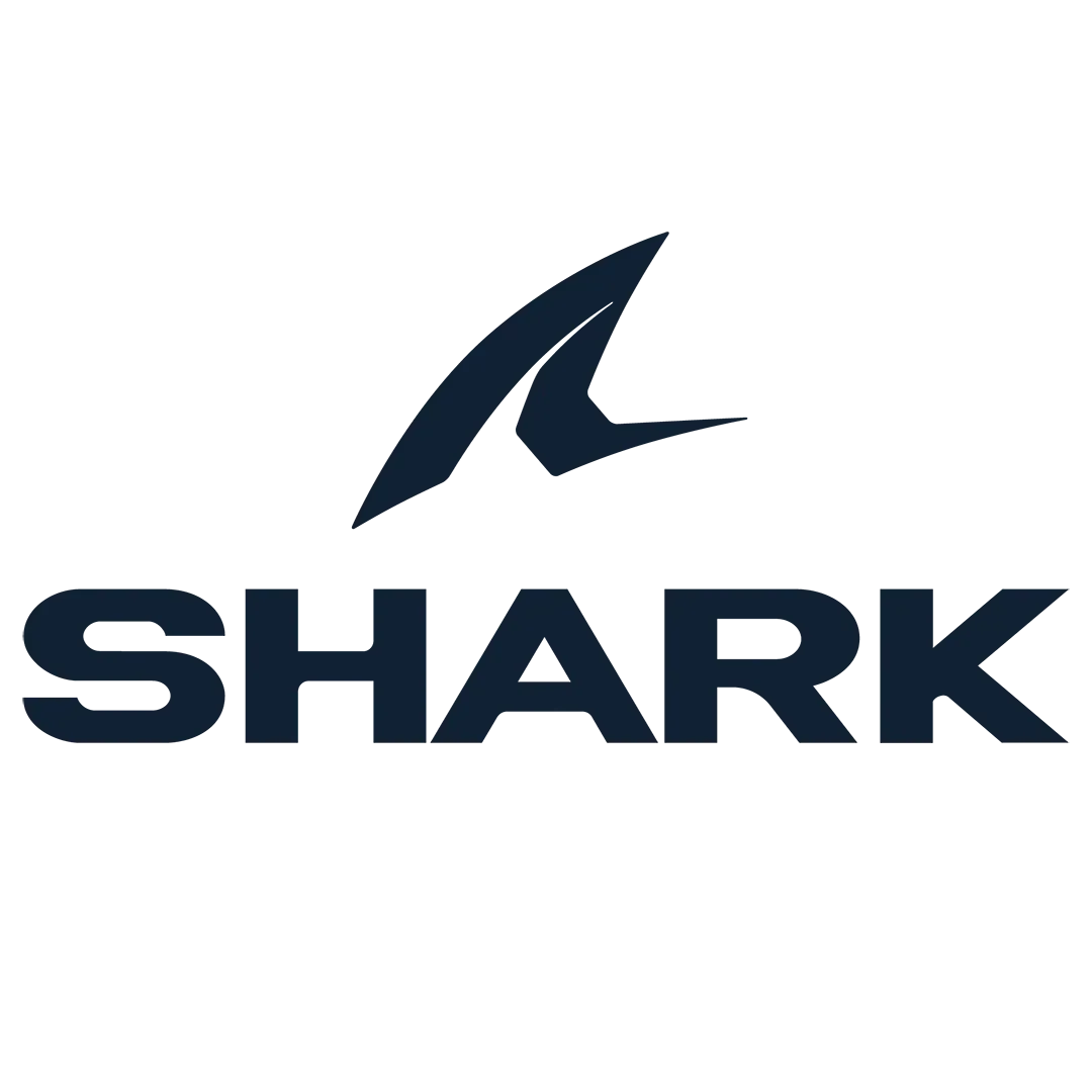SHARK