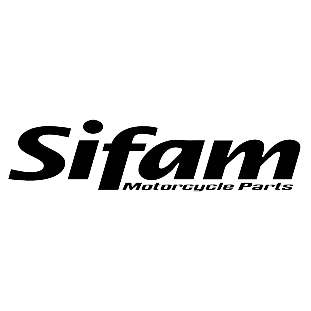 SIFAM
