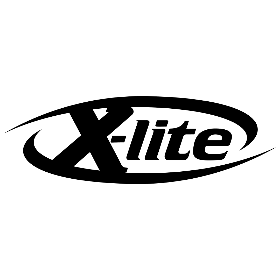 X-LITE