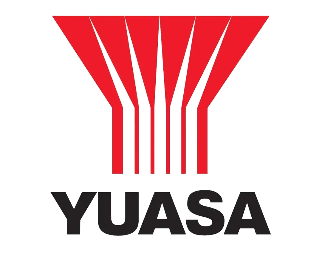 YUASA