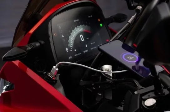 X-CAPE 650 - Image 3