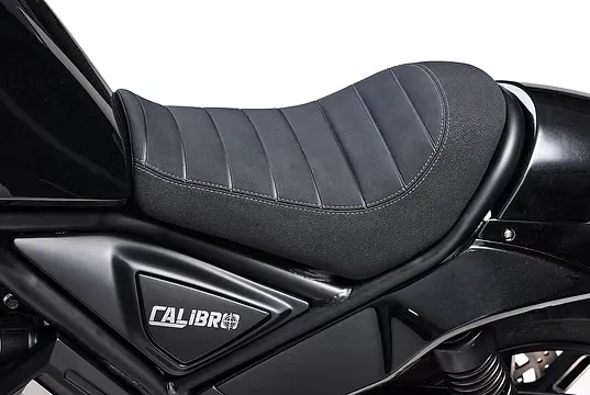 CALIBRO 700 - Image 4
